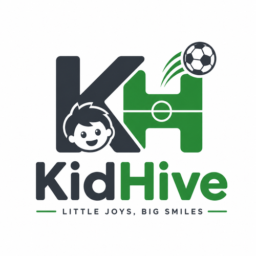 Kid Hive